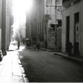 RCH: Havana Street